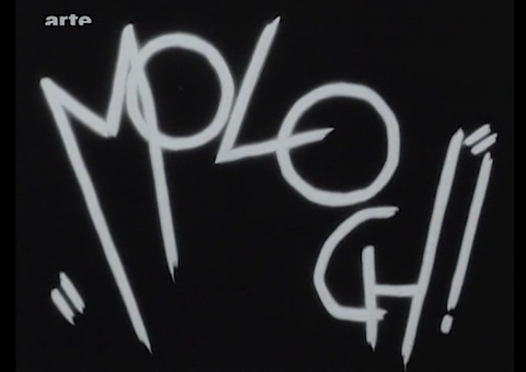 Picture 24.png